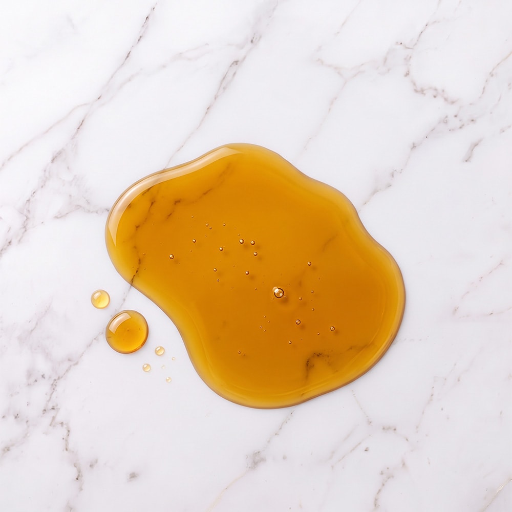 MAG-O3® Monoglyceride Omega-3s